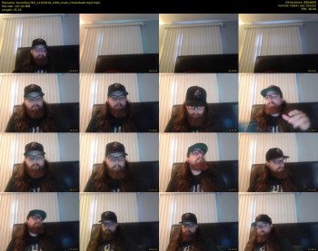 bonerboy765
