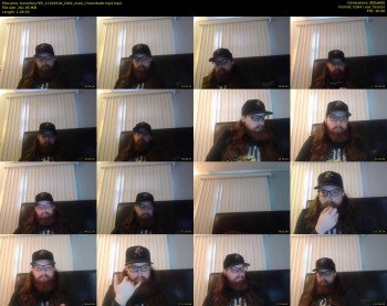 bonerboy765