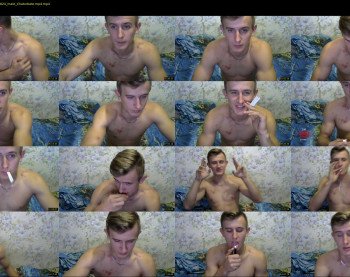 boris_zorin_