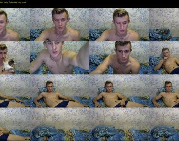 boris_zorin_