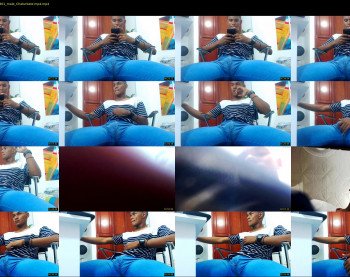 boy_lianoel