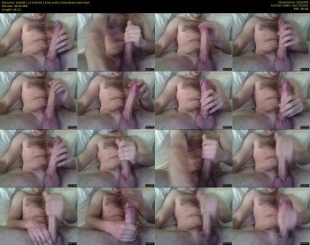 braki87