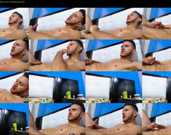 brunodiaz_1