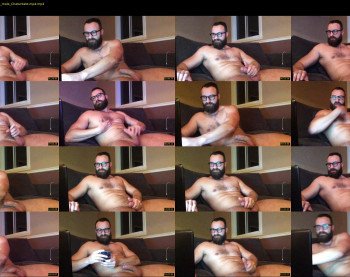 cam969
