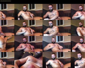 cam969