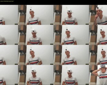 charlihc