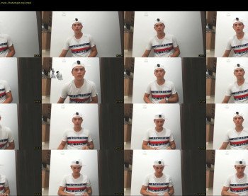 charlihc