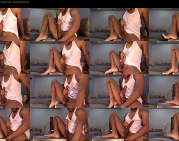 chaturbate_star