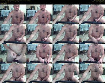 chris2627