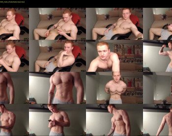 chris_boy37