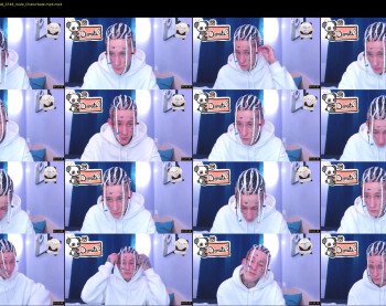 christianbrownn