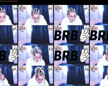 christianbrownn