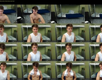 codybrooks