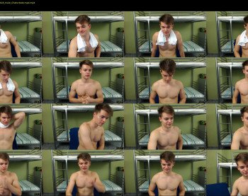 codybrooks