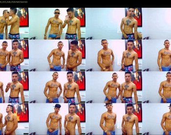 couplefunnygay
