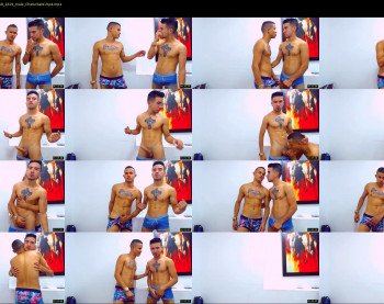 couplefunnygay