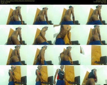 creazy_10inchs