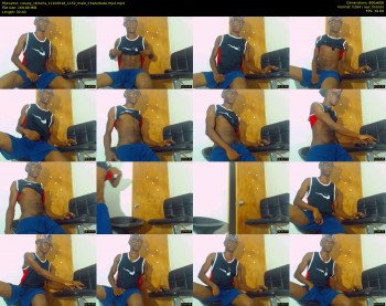 creazy_10inchs