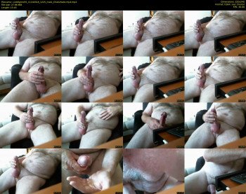 cuddlyone55