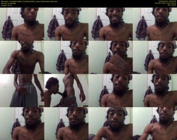 cumwithcock69