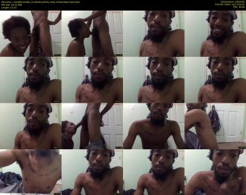 cumwithcock69