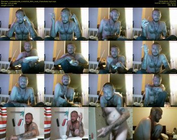 cuntreeboy68