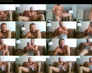cvalentine64