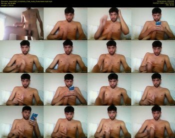 daaniiii95