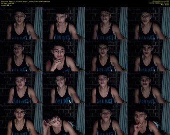 dage_19