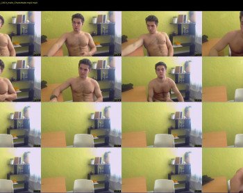 dallas_ramsey