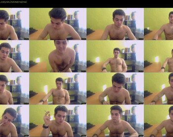 dallas_ramsey
