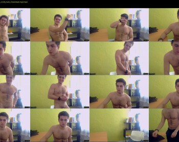 dallas_ramsey
