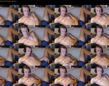 danielthaone