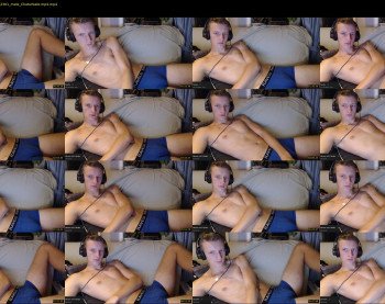 danielthaone