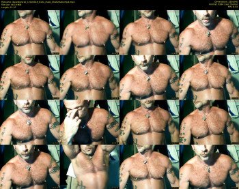 davestone10