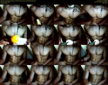 deanthejacobs93