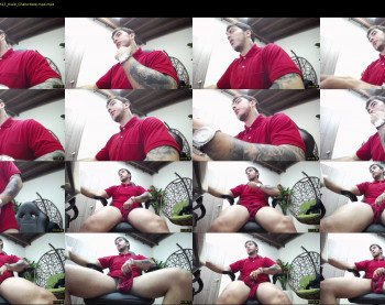 dexter_dick