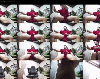 dexter_dick