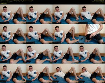 emiliosexy_x