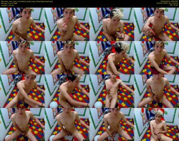 eric_hotx