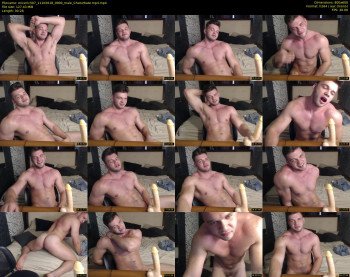 ericeric507