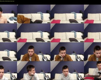 ethanspace