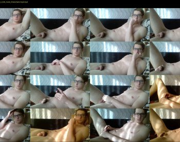 evanslimfitboy