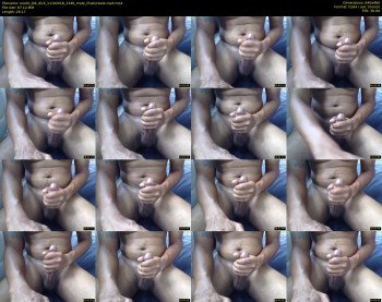 exotic_blk_dick