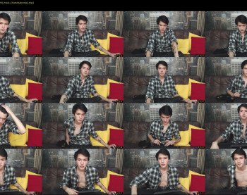 extraboyy