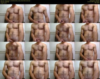 fitguyby27