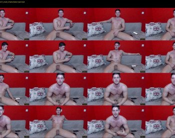 fitguyxxx22