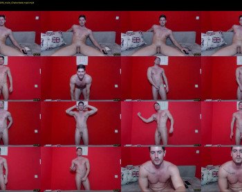 fitguyxxx22
