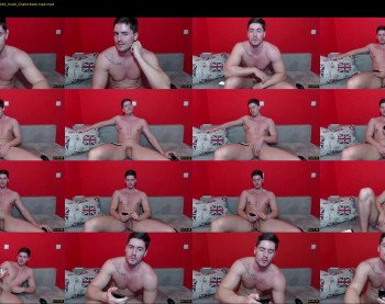 fitguyxxx22