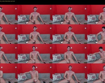 fitguyxxx22